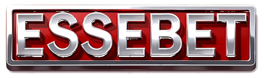 slot essebet