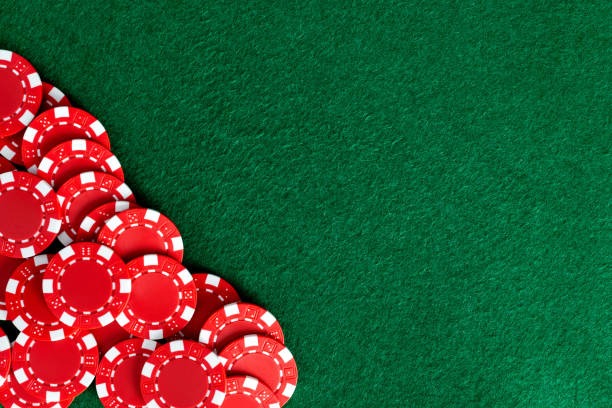 slot essebet featured game showcase slot essebet featured game showcase