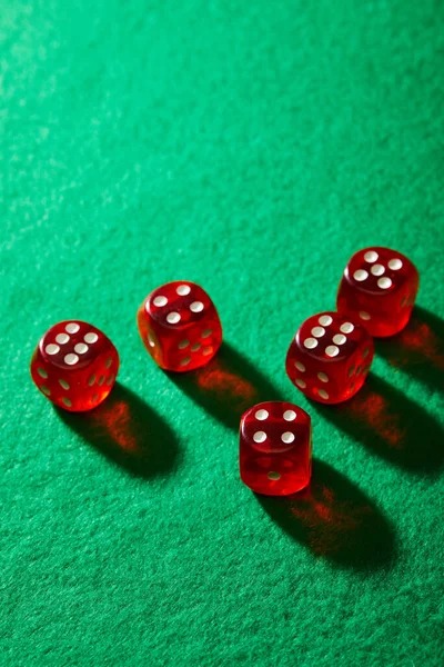 slot essebet App slot essebet App