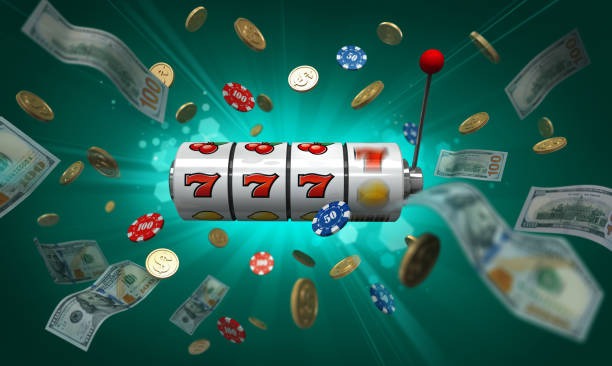 slot essebet mobile app installation flow on Android device