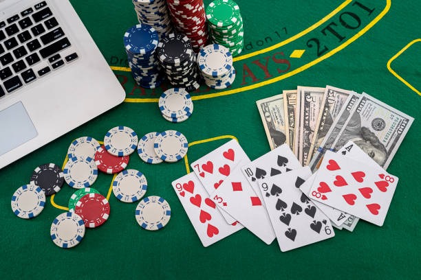 slot essebet featured game showcase slot essebet featured game showcase