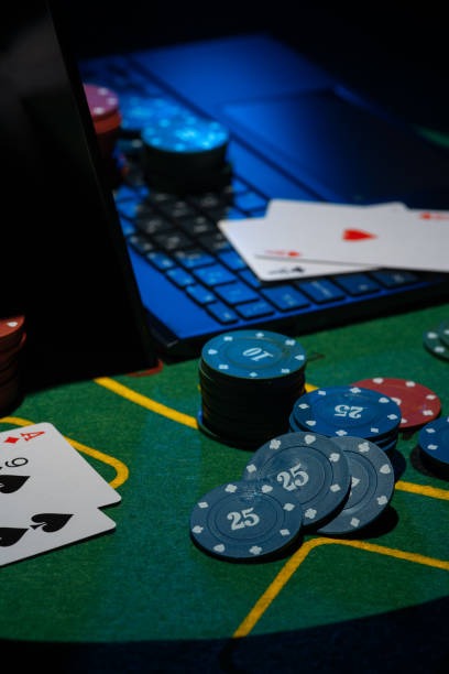 Multi-sport betting dashboard interface