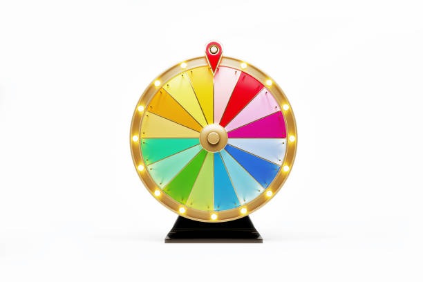 slot essebet App slot essebet App