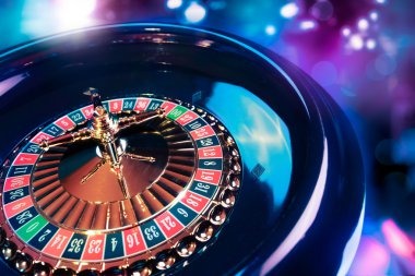 slot essebet featured game showcase slot essebet featured game showcase