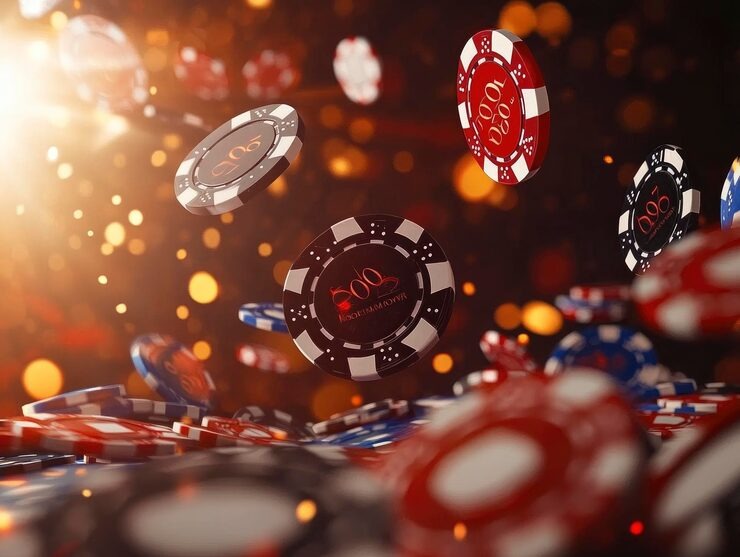 slot essebet Macau Pools interface showing live roulette table and betting options