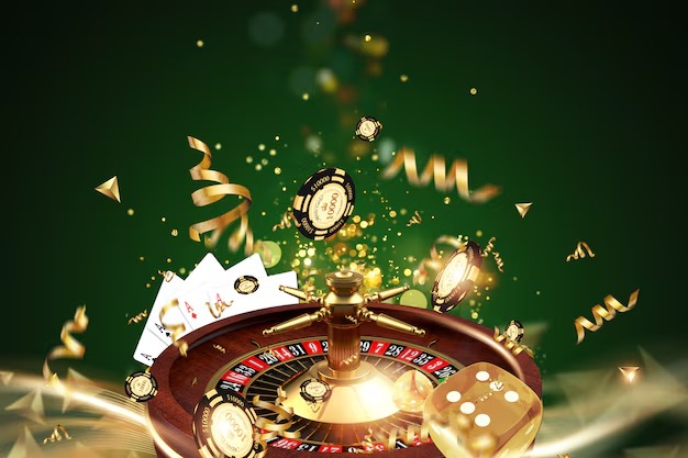 slot essebet featured game showcase