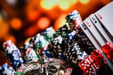 slot essebet featured game showcase