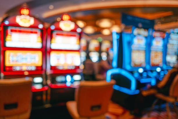 slot essebet featured game showcase slot essebet featured game showcase