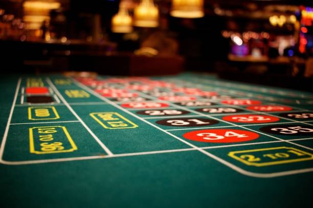 slot essebet featured game showcase
