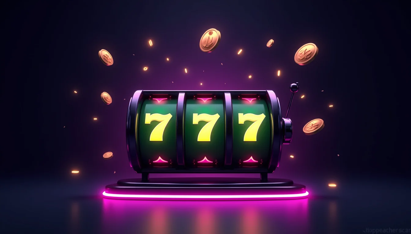 slot essebet Premier League fixture calendar showing upcoming matches and betting markets